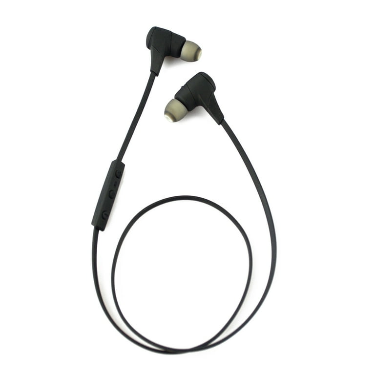 Jaybird freedom f5 outlet ear tips