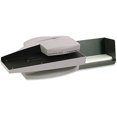thumbnail image 2 of Martin Yale 1632 Automatic Letter Opener, Automatically feeds and opens a stack of envelopes, Grey (PRE1632), 2 of 4