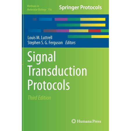 ISBN 9781617791598