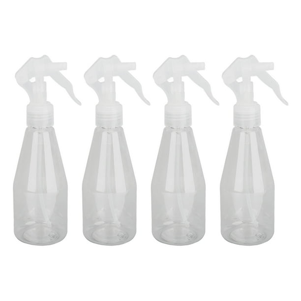 Large plastic sale spray bottles