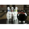 thumbnail image 3 of Bowling Pin Bottle (empty 750ml), 3 of 6