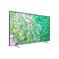 thumbnail image 3 of TELEVISOR SAMSUNG 55 PULGADAS COMANDO DE VOZ MOD. UN55DU8200FXZX 4K SMART, 3 of 5