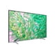 thumbnail image 3 of TELEVISOR SAMSUNG 55 PULGADAS COMANDO DE VOZ MOD. UN55DU8200FXZX 4K SMART, 3 of 5