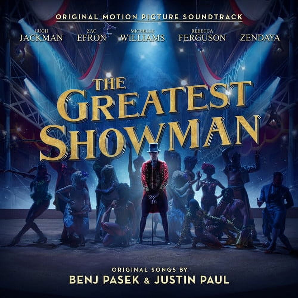 Billy Joel The Greatest Showman Ever 限定盤 Billy Joel The Greatest Showman Ever 限定盤 BILLY JOEL / The
