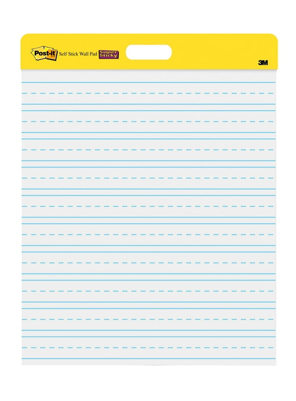 Easel Pads in Presentation Boards & Presentation Easels