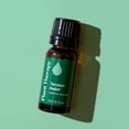 thumbnail image 6 of Plant Therapy Tension Relief Essential Oil Blend 10 mL (1/3 oz) 100% Pure, Undiluted, Natural Aromatherapy, 6 of 8