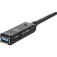 thumbnail image 3 of SIIG USB 3.0 Active Repeater Cable - USB extender - SuperSpeed USB 3.0, 3 of 5