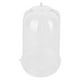 thumbnail image 4 of Recipiente para licuadora Bling Bling Vaso alto 16 onzas PP, 4 of 14