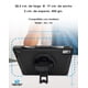 thumbnail image 5 of Funda de Uso Rudo Teknet para Lenovo Tab P11 Gen 2 11.5 Pulgadas Case Resistente a Caidas con Correa, 5 of 5