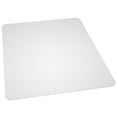 thumbnail image 1 of Sous-chaise pour surface dure 36 po x 48 po, 1 of 3