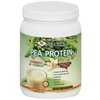 Olympian Labs, Pea Protein Vnlla Smll, 4