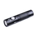 thumbnail image 1 of Linterna LED 1400 Lúmenes Resistente Lluvia 11cm Nextorch, 1 of 1