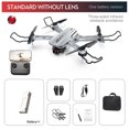 thumbnail image 4 of RC Drone LS/RC XT1 FPV Tres Lados Evitación Obstáculos Quadcopter Plegable, 4 of 9