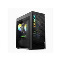 Walmart gaming system online