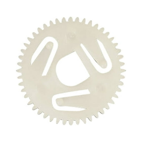 5304469403 Frigidaire Refrigerator Gear