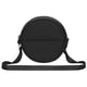 thumbnail image 2 of Estuche Transporte para DJI NEO Cuero PU Con Correa Ajustable, 2 of 5