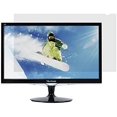 thumbnail image 3 of Premium Privacy Screen Filter for 23 Inches Desktop Computer Widescreen Monitor with Aspect Ratio 16:09. Anti Glare, 3 of 5