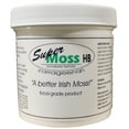 thumbnail image 1 of Five Star Super Moss Hb, 4 oz, 1 of 1