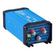 Victron Orion 24/12-70 DC-DC Converter IP20 [ORI241270020]
