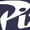 NAVY, variant on Toy Story - Pizza Planet - Youth Boys Long Sleeve Graphic T-Shirt