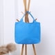 thumbnail image 1 of Bolsa de la compra plegable impermeable para la compra y el uso diario, 1 of 8