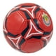 thumbnail image 3 of Voit Balón de Fútbol No. 5 Club Deportivo Guadalajara Red, 3 of 3
