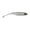 Blue Liner, variant on Berkley PowerBait Drip Swimmer 4in White Shiner