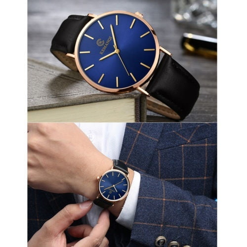 Boys wrist watch cheap