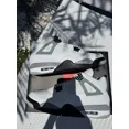 thumbnail image 2 of Ni - ke Size 10.5-Jordan 4 White Cement 2025, 2 of 5