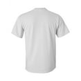 thumbnail image 4 of NIB - Big Men's T-Shirt - Big Brother, 4 of 5