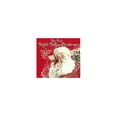 thumbnail image 1 of Pre-Owned My First Night Before Christmas (Hardcover) 9781581178081, 1 of 1