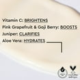 thumbnail image 2 of Tanologist Hydrating Gradual Tan Lotion- Medium to Dark, Helps Dryness, Hydrating, 2 of 7