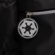 thumbnail image 4 of Mochila Juvenil para niños Lucasfilm Star Wars (Darth Vader 26L), 4 of 5