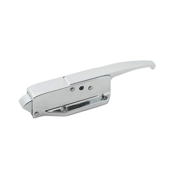 Kason 0058 Safeguard Radial Latch, Light Spring, 10058L05021 C30