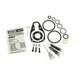 thumbnail image 2 of Bostitch O-Ring Repair Kit For MIII Flooring Staplers and Nailers 1 pk, 2 of 4