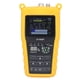 thumbnail image 4 of Buscador De Señal Satelital Medidor De Señal Satelital Digital HD Medición Profesional 100-240V, 4 of 7