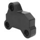 thumbnail image 4 of Pedal del acelerador, bloque espaciador elevado, aleación de aluminio CNC, apto para Honda Fit GK5/Civic, 4 of 5