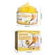 thumbnail image 4 of Xihbxyly Crema Corporal Adelgazante, Crema Sudorosa para Masajes con Calor, Crema Relajante Muscular, Ayuda para Ejercicios Aeróbicos, para Entusiastas Del Fitness, Ingredientes Naturales, Frasco de, 4 of 7