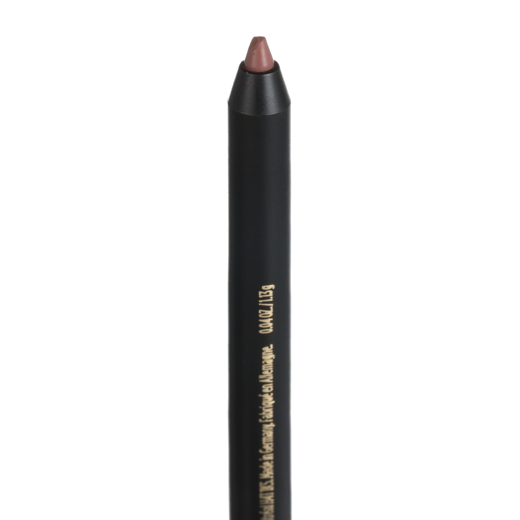 L'Oreal Paris Colour Riche Matte Lip Liner, Mattes It