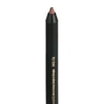 thumbnail image 5 of L'Oreal Paris Colour Riche Matte Lip Liner, Mattes It, 5 of 8