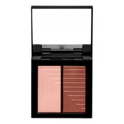 NARS Dual Intensity Blush, Fervor, 0.2 Oz