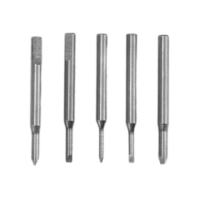 Graphite Mold,Graphite Ingot Mold High Six Hole Graphite Mold Graphite Ingot Mold Precision Engineered