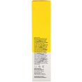 thumbnail image 4 of Exfoliante facial Acure Organics Brightening de 120 ml, paquete de 2, 4 of 4