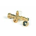 thumbnail image 2 of Mr Heater F27114460 Tuyau de Propane de 5 Pieds, 2 of 3