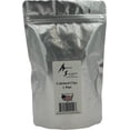 thumbnail image 6 of Small Pumice for Plants Bonsai 1 Pint Mini 1/8" Succulent Cactus Indoor Plants Horticultural Soil Amendment Additive Regulates Moisture High Porosity Fast Drainage Aeration General, 6 of 7