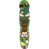 Imperial Cat 01092 Monkey Hanging Cat Scratcher