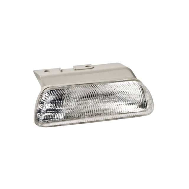 CUARTO NEON 1995 al 1999 DODGE Frontal Derecho/Pasajero DEPO .