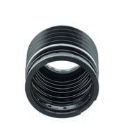 Volvo Penta Bellows Kit with Hose Clamp Automotive Specialty Parts