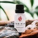 thumbnail image 2 of Aceite de colonia RawChemistry for Him Bold Extra Strength, 15 ml RawChemistry RawChemistry, 2 of 7
