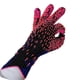 thumbnail image 3 of Football Goalkeeper Goalkeeper Gloves Non-Slip Children Adult Training Male Sports, 3 of 3